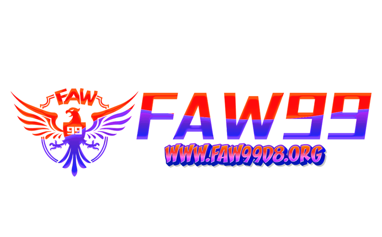 faw99d8.org